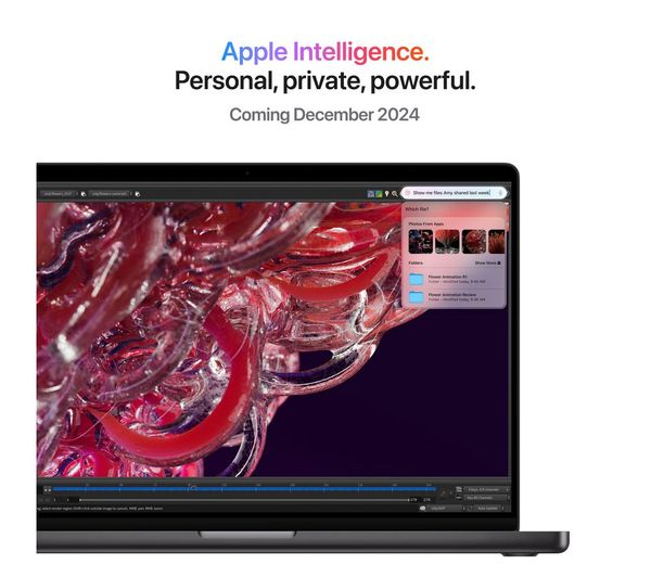 APPLE MacBook Pro 14