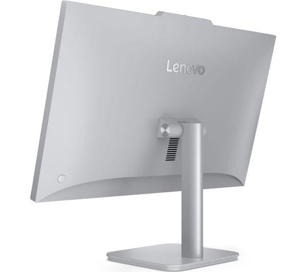 LENOVO A100 23.8