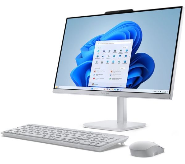 LENOVO A100 23.8