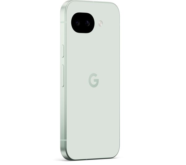 Google Pixel8a ホワイト d60 Amazon.co.jp: Porcelain Google Pixel