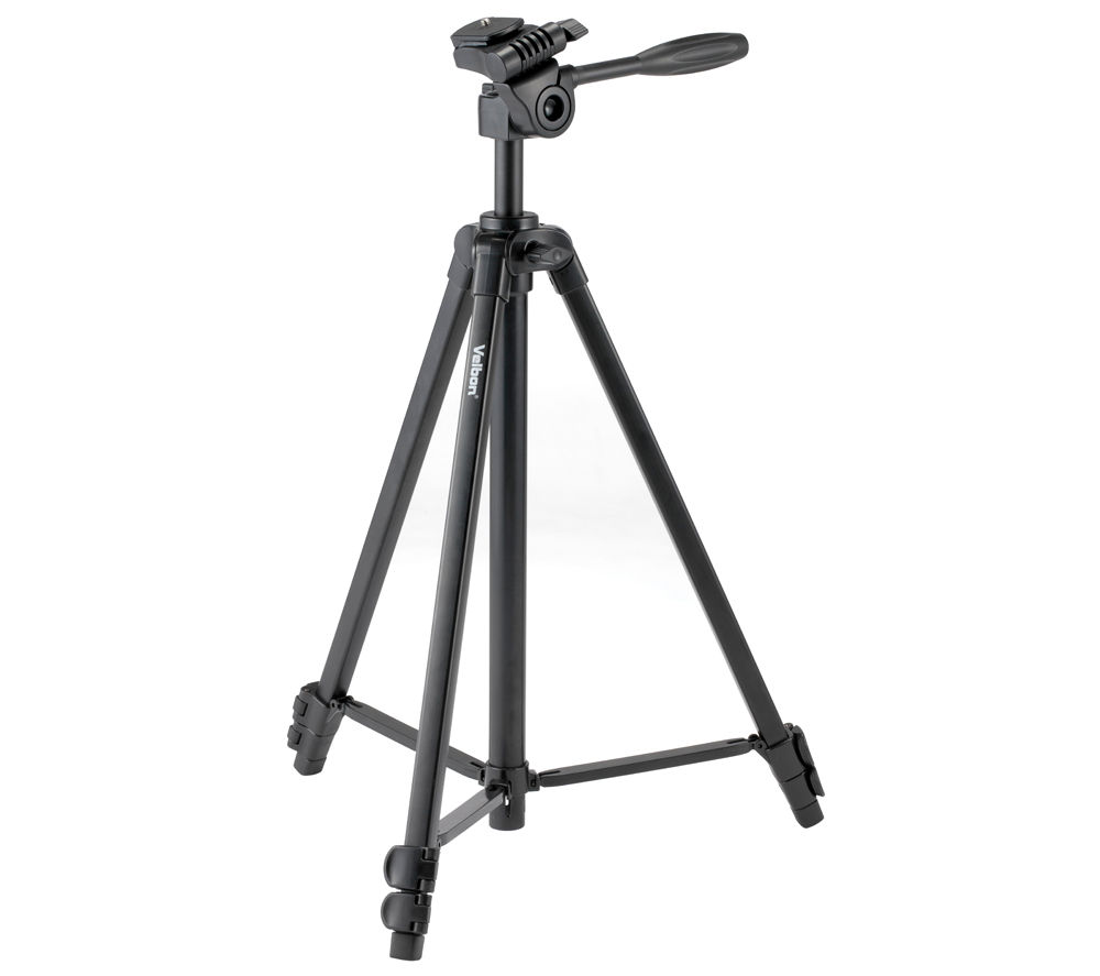 VELBON EF-41 Tripod specs