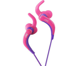 currys jvc headphones