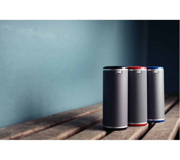 jvc 360 bluetooth speaker