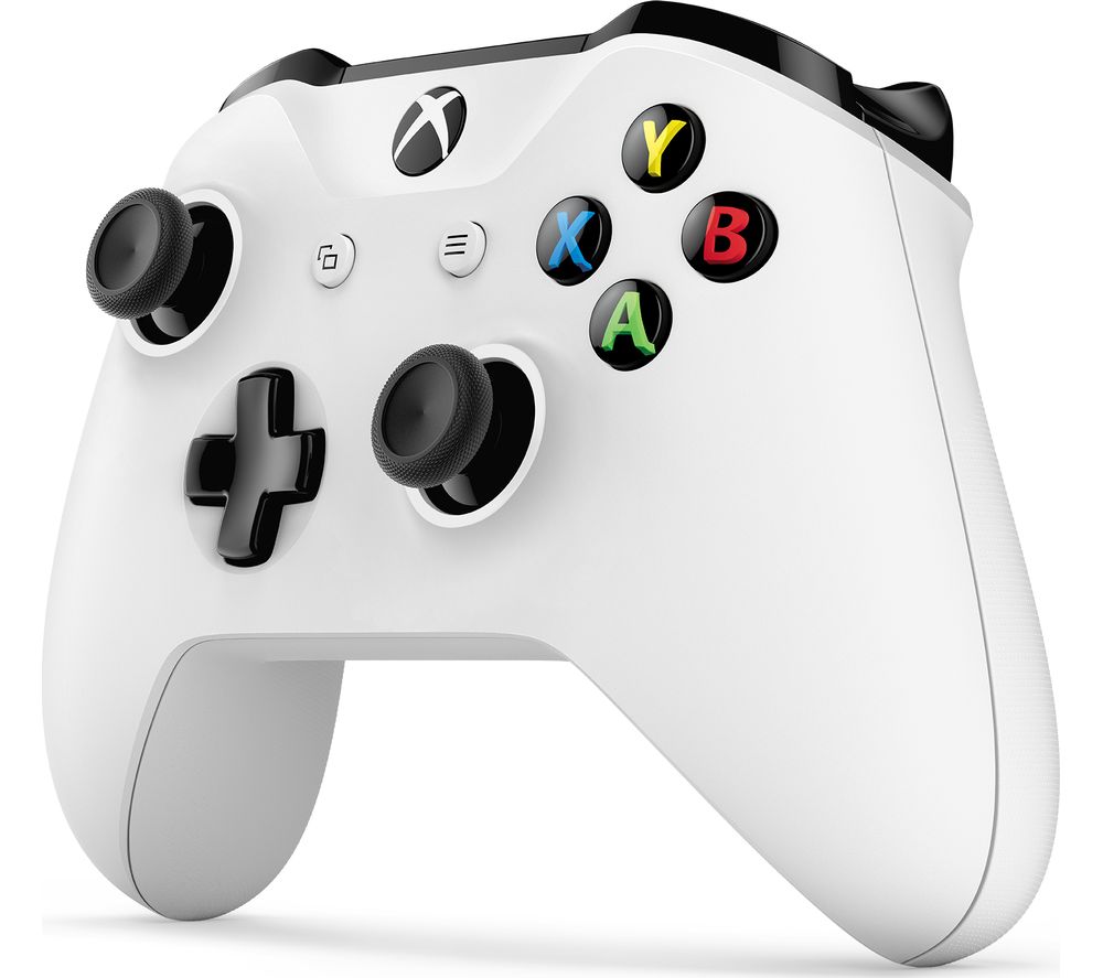 currys xbox wireless controller