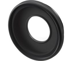 AA-15A Underwater Lens Protector