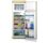 Buy SWAN SR11010CN 80/20 Fridge Freezer - Cream | Free Delivery | Currys