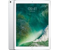 APPLE 12.9