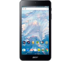 ACER Iconia One B1-790 7