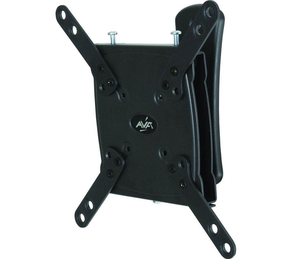 AVF GL202 Tilt & Swivel TV Bracket Review