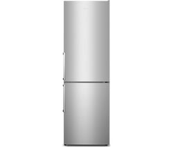 Quick links to retailer fridge and freezer deal pages