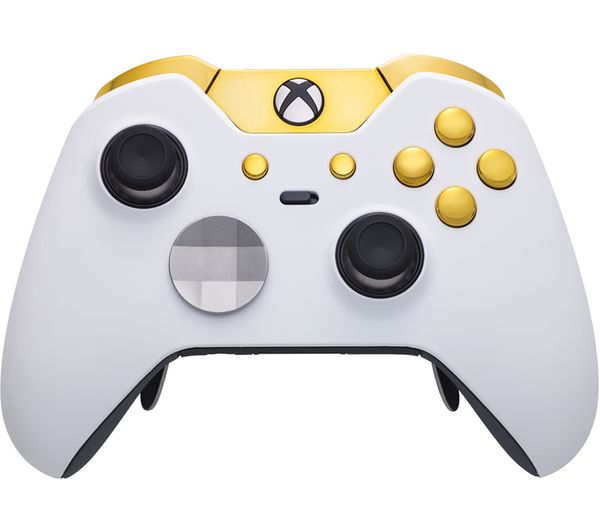 xbox 1 controller currys