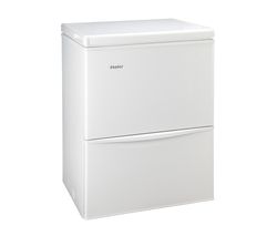 Cheap Chest Freezers From Argos Currys Ao Asda Tesco