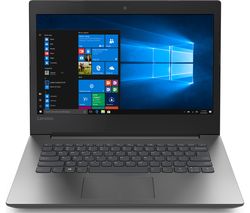 LENOVO IdeaPad 330-14IGM 14