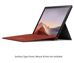 MICROSOFT 12.3