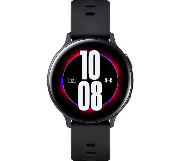 Currys samsung galaxy discount watch active 2