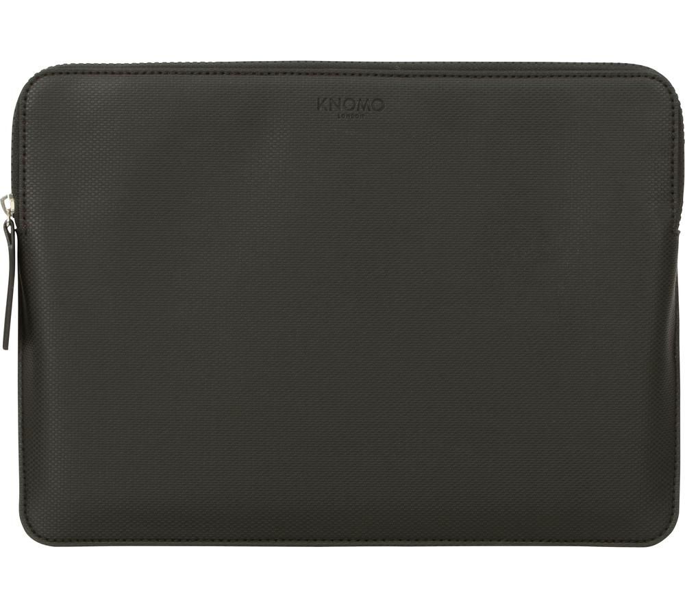 KNOMO 14-207-BPU 13