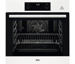 Aeg Steam Ovens Cheap Aeg Steam Ovens Deals Currys Pc World