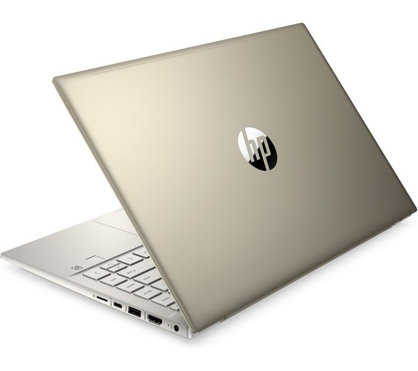HP Pavilion 14-dv0595sa 14