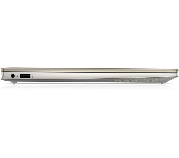 HP Pavilion 14-dv0595sa 14
