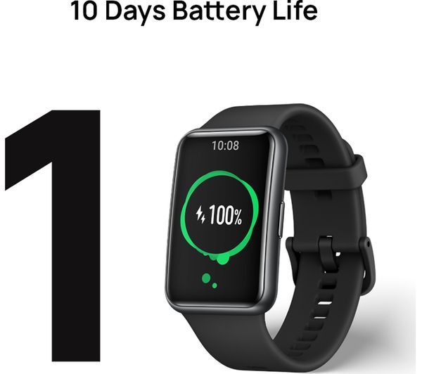 huawei watch 2 currys