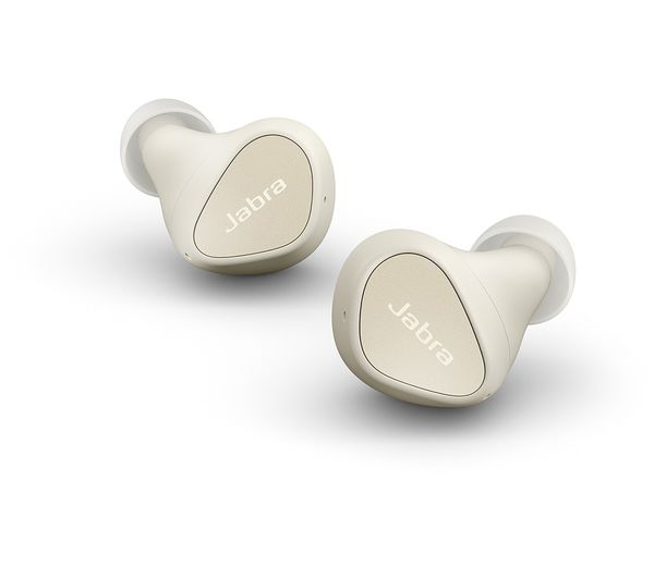 Jabra elite online 60