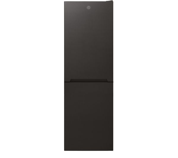 currys hoover frost free fridge freezer