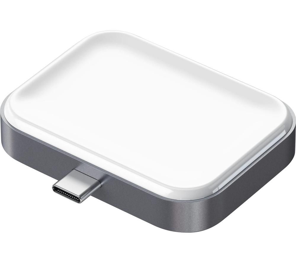 ST-TCWCDM Wireless Charging Pad