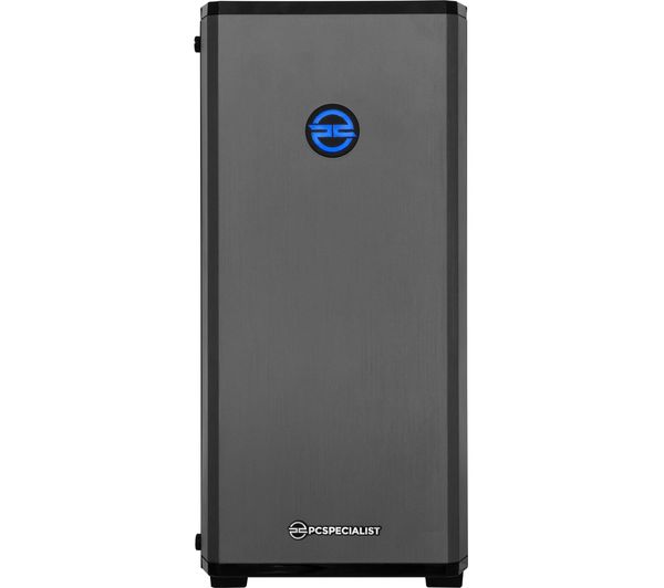 PCSD2291966 PCSPECIALIST Vortex G70 Gaming PC Intel® Core™ i7, RTX 3070, 1 TB SSD Currys PCSD2291966 PCSPECIALIST Vortex G70 Gaming PC Intel® Core™ i7, RTX 3070, 1 TB SSD Currys