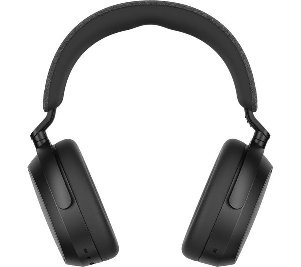 4260752330435 - SENNHEISER Momentum 4 Wireless Bluetooth Noise