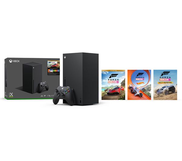 Forza Horizon 3 Xbox One/Series X|S/Windows 10 [UK REGION] FAST DELIVERY!!!