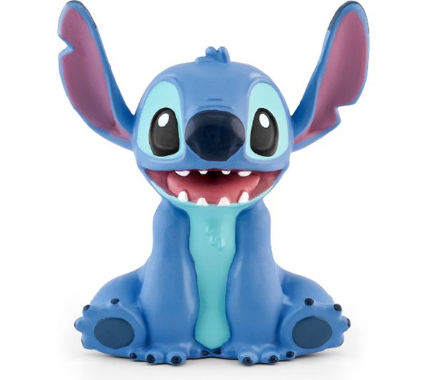 Tonies Disney Audio Figure Lilo Stitch