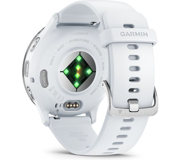 Garmin smartwatch online currys