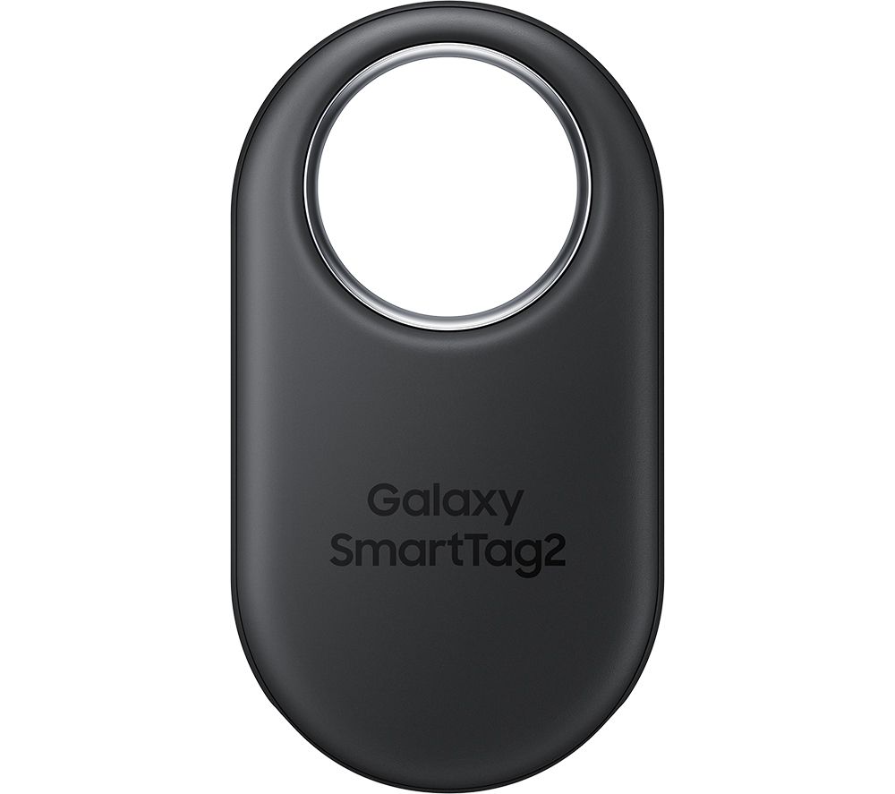 Galaxy SmartTag2 - Black