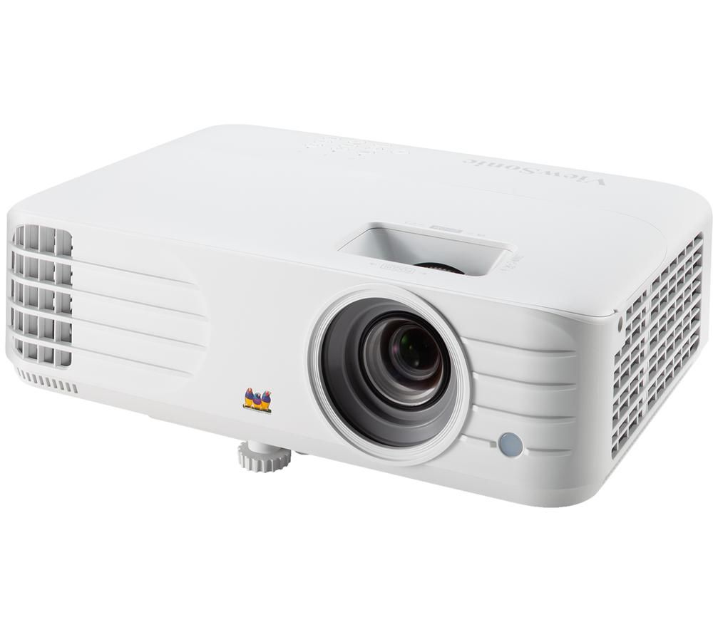 PG706HD Full HD Office Projector