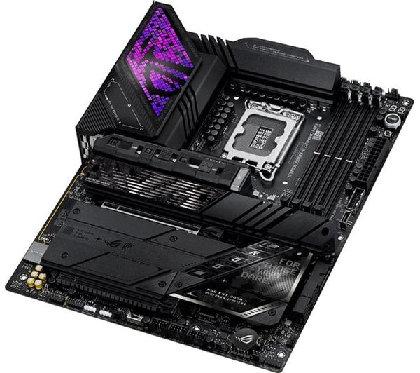 Asus Z890 Ayw Driver ASUS Z890 AYW Gaming WiFi W ATX Z890