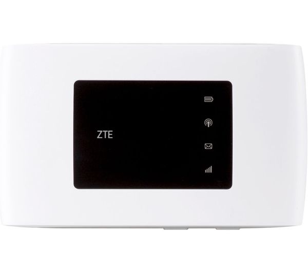 VODAFONE MiFi 4G Mobile WiFi 30 GB Hotspot