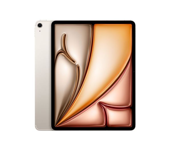希少 黒入荷！ APPLE 13 iPad本体
