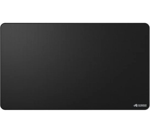 Glorious Gmp 2 Xxl Gaming Surface Black