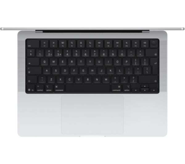 APPLE MacBook Pro 14