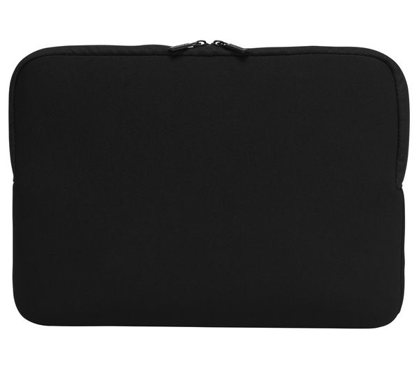 156 laptop sleeve