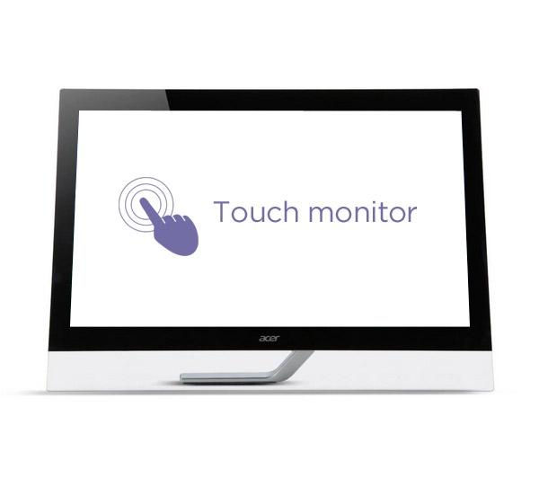 monitor lg 27gn600 b