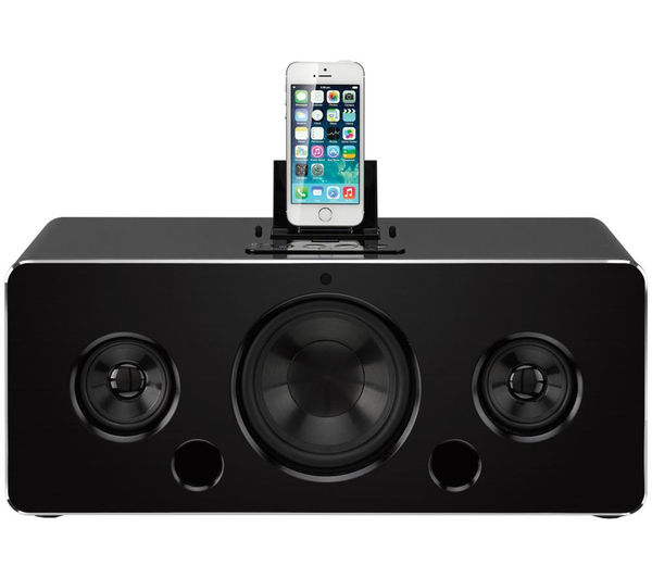 Argos Docking Station Iphone Argos Docking Station Iphone