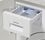 Buy SMEG WDI147D-1 Integrated Washer Dryer | Free Delivery | Currys