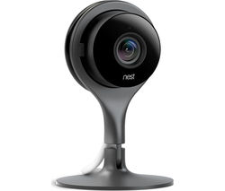 ip camera currys