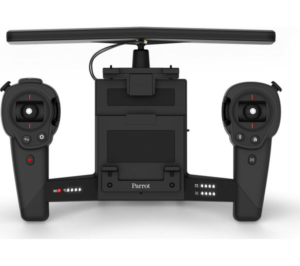 Parrot bebop hot sale 2 currys