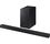 Buy SAMSUNG HW-K450 2.1 Wireless Sound Bar | Free Delivery | Currys