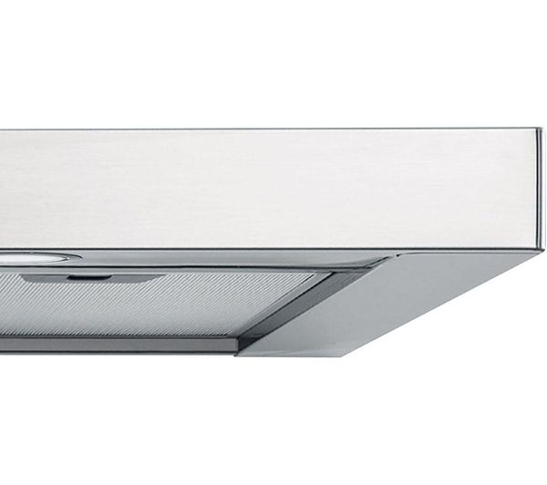 Smeg Ks90xe 2 Chimney Cooker Hood Stainless Steel Free Smeg Ks90xe 2 Chimney Cooker Hood Stainless Steel