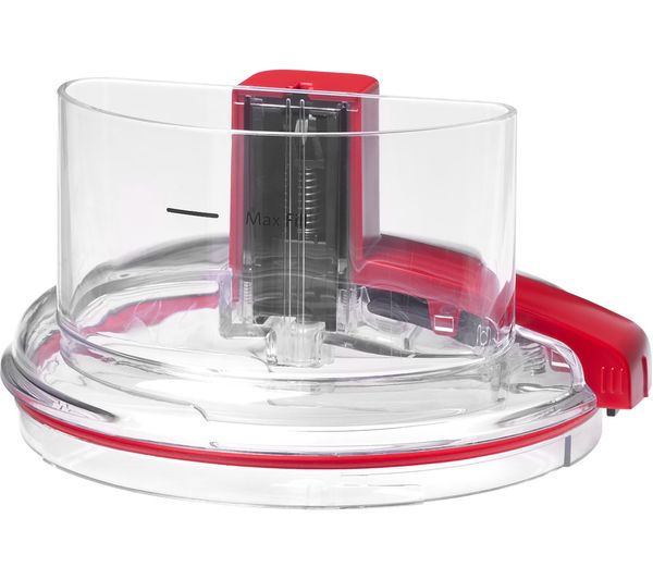 Kitchen Aid Household Food Processor Kitchen Aid Household Food Processor