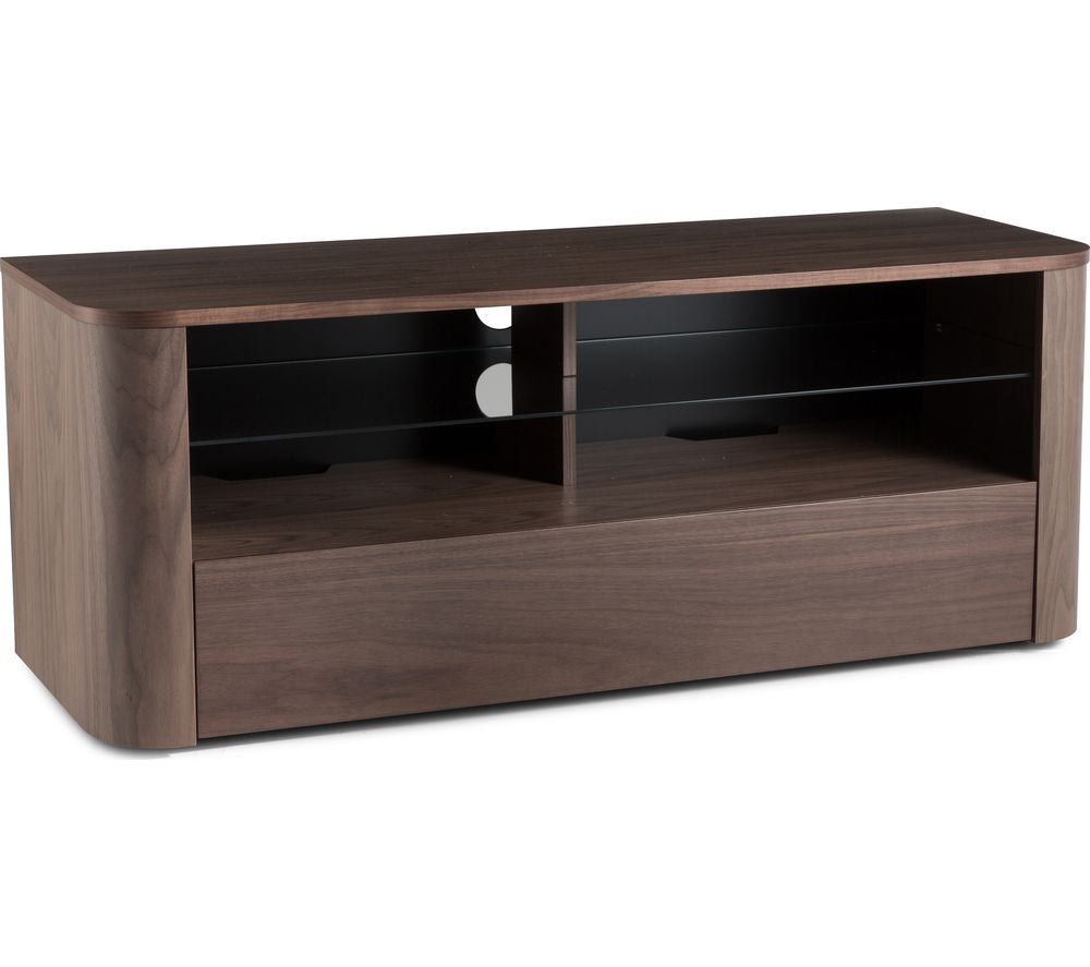 ALPHASON Hugo TV Stand Review