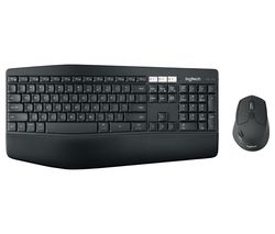 currys bluetooth keyboard and mouse